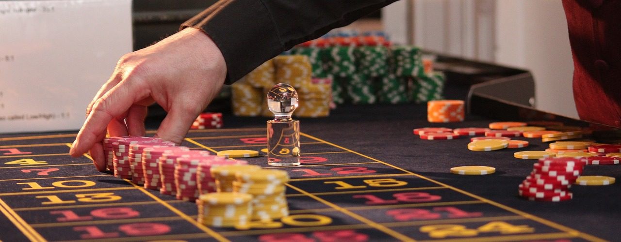 Cosa avresti dovuto chiedere ai tuoi insegnanti su casinò italiani online