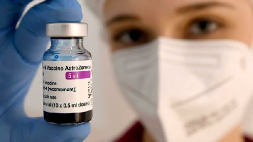 https://www.ragusanews.com//immagini_articoli/03-04-2021/l-olanda-sospende-il-vaccino-astrazeneca-per-tutti-280.jpg