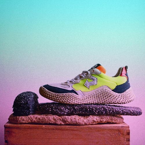 Scarpe frutta new arrivals