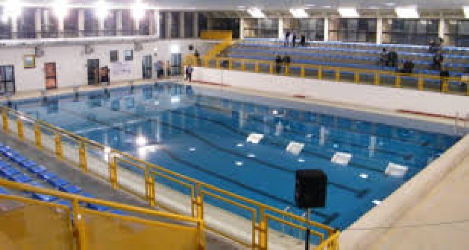 Il 9 dicembre riapre la piscina di Ragusa https://www.ragusanews.com//immagini_articoli/04-12-2020/il-9-dicembre-riapre-la-piscina-di-ragusa-500.jpg