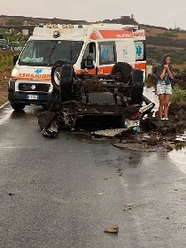 https://www.ragusanews.com//immagini_articoli/10-09-2021/pantelleria-il-video-dei-danni-della-tromba-d-aria-280.jpg