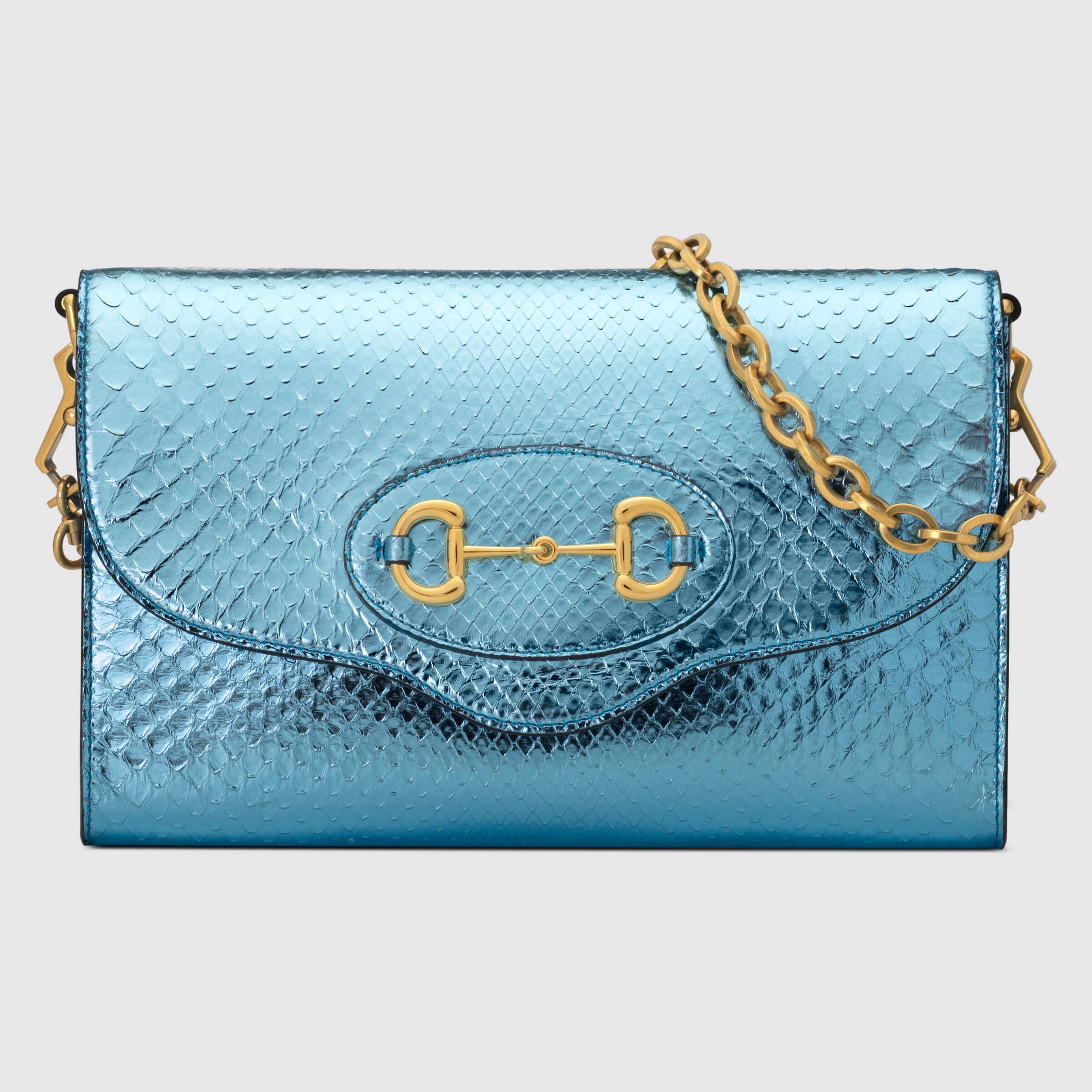 Borsa discount gucci pastello