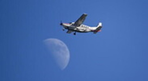 https://www.ragusanews.com//immagini_articoli/12-05-2022/il-pilota-e-svenuto-non-ho-idea-di-come-fare-atterrare-l-aereo-280.jpg