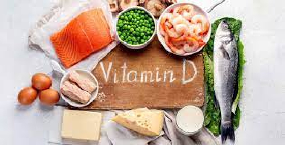https://www.ragusanews.com//immagini_articoli/12-06-2021/vitamina-d-i-cinque-benefici-che-devi-conoscere-500.jpg