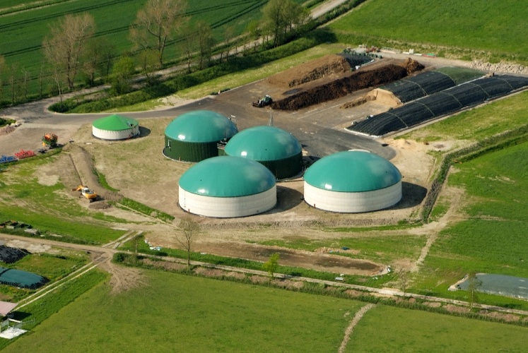 https://www.ragusanews.com//immagini_articoli/13-05-2022/impianto-biogas-il-sindaco-ammatuna-annuncia-ricorso-al-cga-anzi-no-500.jpg