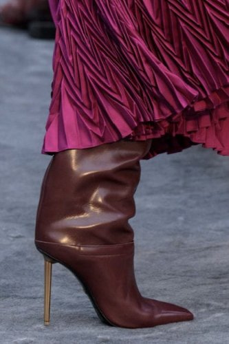 Calzature inverno 2020 hotsell
