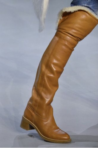 Calzature inverno deals 2020