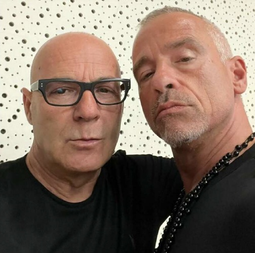 morte-fausto-cogliati
