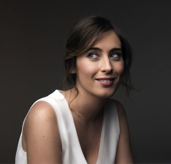 Il Ministro Boschi E Bella Modica