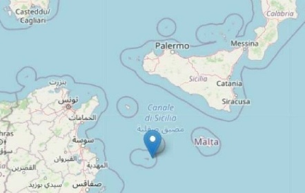 https://www.ragusanews.com//immagini_articoli/16-05-2022/i-terremoti-da-nord-a-sud-della-sicilia-non-sono-collegati-280.jpg