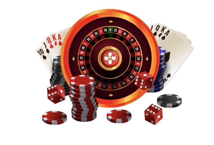 Modi poco conosciuti per sbarazzarsi di casino online italiano 2023
