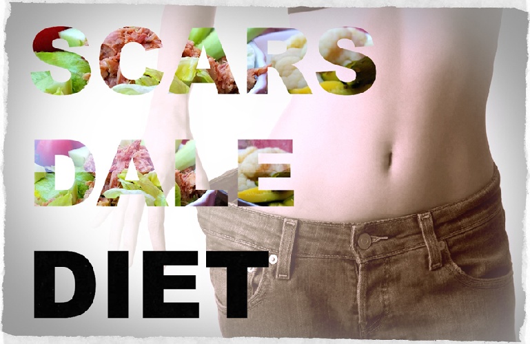 https://www.ragusanews.com//immagini_articoli/18-06-2021/dieta-scarsdale-il-menu-settimanale-per-perdere-10-chili-in-14-giorni-500.jpg