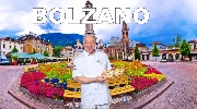 https://www.ragusanews.com//immagini_articoli/18-06-2022/salvatore-terranova-pizzaiolo-modicano-premiato-a-bolzano-100.jpg