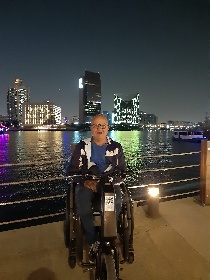 https://www.ragusanews.com//immagini_articoli/18-12-2021/dubai-in-wheelchair-nell-esperienza-di-iganzio-drago-280.jpg