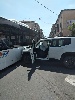 https://www.ragusanews.com//immagini_articoli/19-05-2022/autobus-contro-auto-a-scicli-feriti-100.jpg