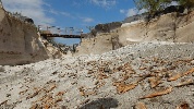 https://www.ragusanews.com//immagini_articoli/19-07-2021/c-era-una-volta-l-alcantara-il-fiume-che-muore-non-solo-di-siccita-foto-100.jpg