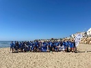https://www.ragusanews.com//immagini_articoli/21-05-2022/bapr-e-marevivo-raccolti-70-kg-di-rifiuti-alla-spiaggia-tonnara-di-avola-100.jpg