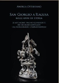 https://www.ragusanews.com//immagini_articoli/22-05-2022/san-giorgio-a-ragusa-mille-anni-di-storia-un-libro-280.jpg