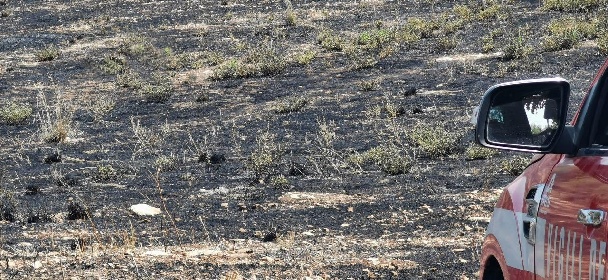 https://www.ragusanews.com//immagini_articoli/24-06-2022/incendio-a-pozzallo-un-uomo-muore-carbonizzato-280.jpg