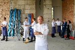 https://www.ragusanews.com//immagini_articoli/26-11-2021/ristorante-arnolfo-gaetano-trovato-conferma-le-due-stelle-michelin-100.jpg