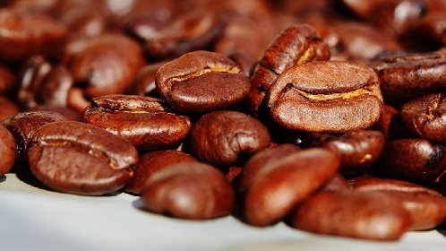 https://www.ragusanews.com//immagini_articoli/27-01-2022/dieta-il-caffe-come-anticellulite-280.jpg