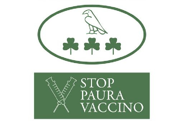 https://www.ragusanews.com//immagini_articoli/27-07-2021/assicurazione-gratuita-contro-reazioni-avverse-a-vaccini-covid-500.jpg