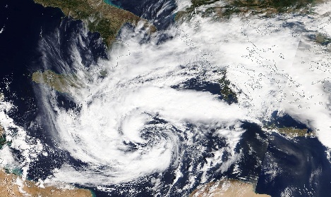https://www.ragusanews.com//immagini_articoli/27-10-2021/medicane-in-sicilia-cosa-e-quanto-dura-e-quanto-e-potente-l-uragano-280.jpg