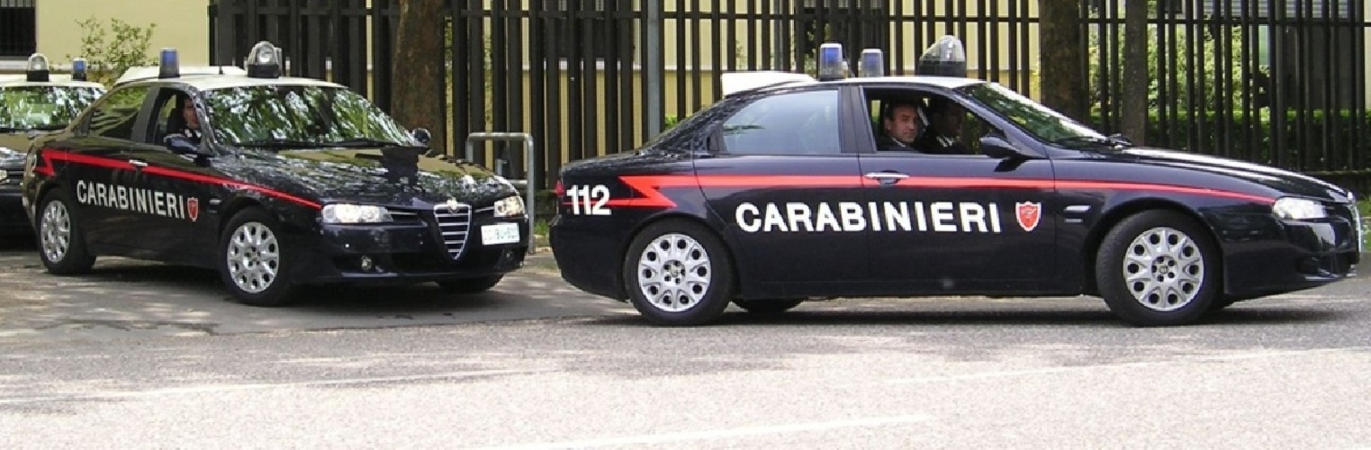 https://www.ragusanews.com//immagini_articoli/29-04-2022/vittoria-botte-alla-ex-e-rocambolesco-inseguimento-con-i-carabinieri-500.jpg