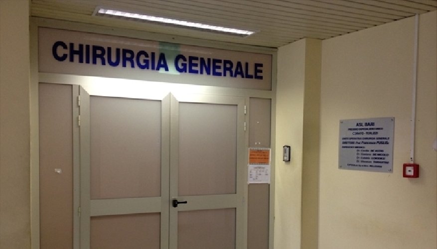 Ragusa, l'Asp esternalizza la chirurgia https://www.ragusanews.com//immagini_articoli/29-11-2020/ragusa-l-asp-esternalizza-la-chirurgia-500.jpg