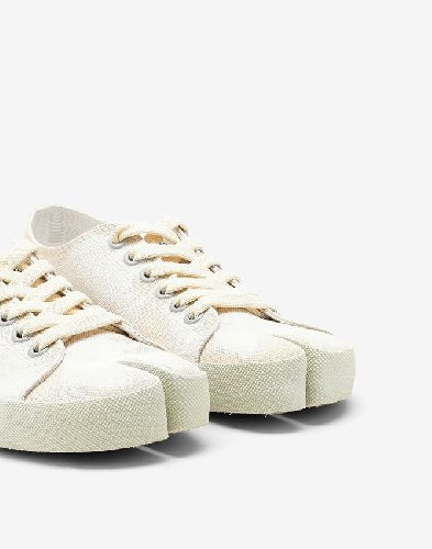 Reebok 2024 edizione limitata