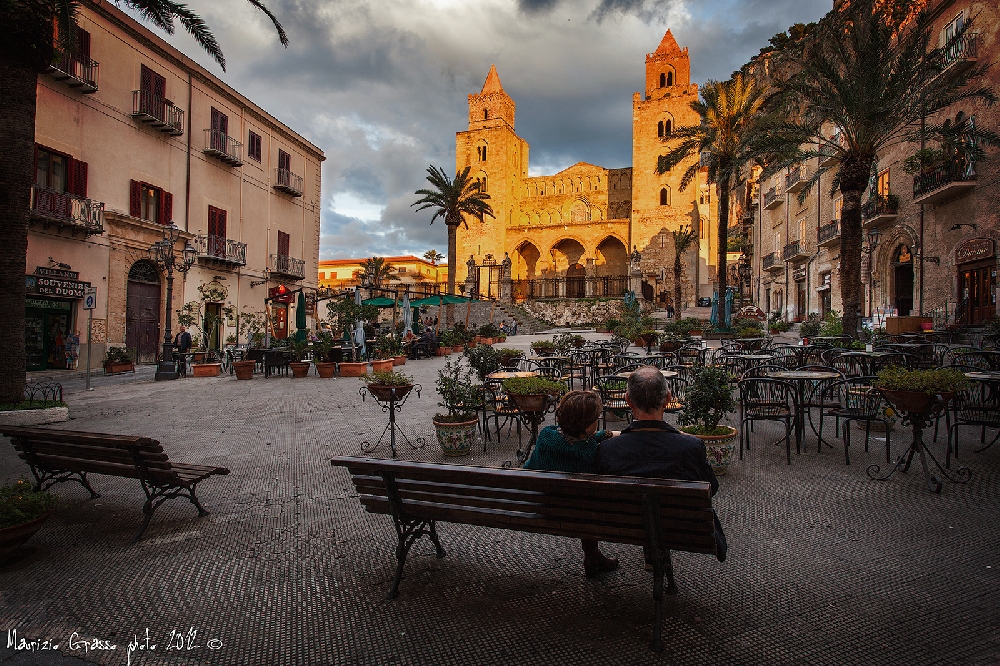 Ragusa News notizie della provincia di Ragusa e di Sicilia Ragusa