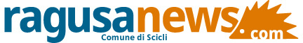 https://www.ragusanews.com/images/Scicli.jpg