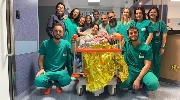 https://www.ragusanews.com/immagini_articoli/01-01-2024/catania-i-primi-nati-nel-2024-sono-isabel-e-giorgia-100.jpg