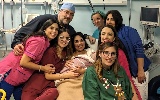 https://www.ragusanews.com/immagini_articoli/01-01-2024/si-chiama-elisabetta-la-prima-nata-del-2024-nel-siracusano-100.jpg