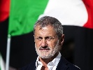 https://www.ragusanews.com/immagini_articoli/01-01-2025/arrestato-l-ex-ministro-gianni-alemanno-doveva-svolgere-lavori-socialmente-utili-ma-ha-violato-gli-100.jpg