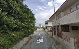 https://www.ragusanews.com/immagini_articoli/01-01-2025/ladri-prendono-di-mira-villette-in-via-lipari-a-marina-di-modica-100.jpg