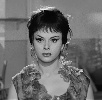 https://www.ragusanews.com/immagini_articoli/01-02-2024/sandra-milo-il-nonno-era-di-ragusa-100.jpg