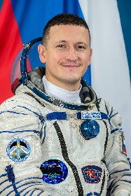 https://www.ragusanews.com/immagini_articoli/01-03-2021/1614588147-la-sicilia-dallo-spazio-video-dell-astronauta-russo-innamorato-dell-isola-4-280.jpg