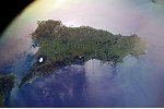 https://www.ragusanews.com/immagini_articoli/01-03-2021/la-sicilia-dallo-spazio-video-dell-astronauta-russo-innamorato-dell-isola-100.jpg