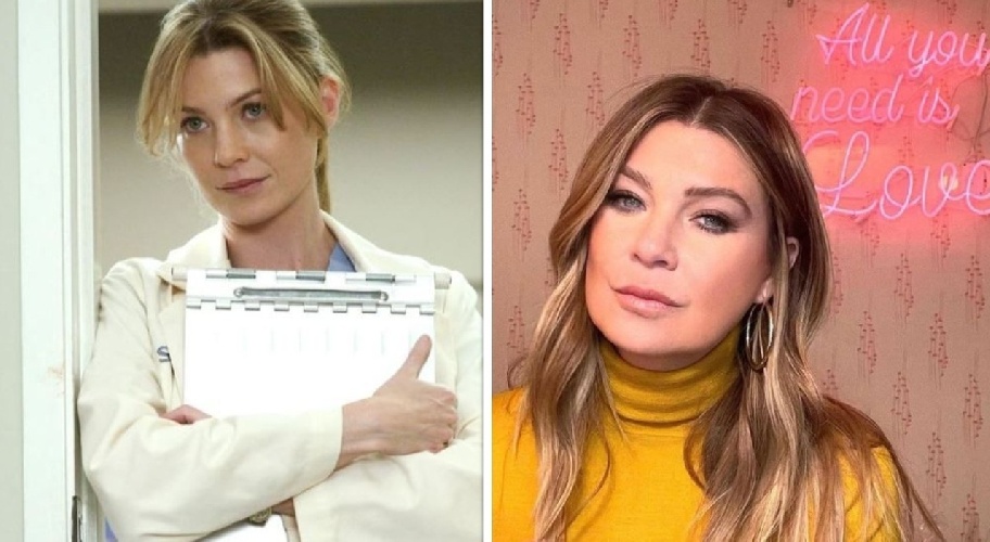 https://www.ragusanews.com/immagini_articoli/01-03-2023/grey-s-anatomy-cosi-meredith-ha-detto-addio-500.jpg