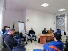 https://www.ragusanews.com/immagini_articoli/01-03-2024/enel-sciopero-generale-l-8-marzo-100.jpg