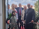 https://www.ragusanews.com/immagini_articoli/01-03-2024/inaugurati-locali-nuovo-laboratorio-analisi-dell-ospedale-vittoria-100.jpg