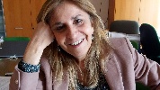 https://www.ragusanews.com/immagini_articoli/01-03-2024/margherita-rizza-dirigente-del-dipartimento-affari-extraregionali-100.jpg