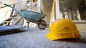 https://www.ragusanews.com/immagini_articoli/01-03-2024/operaio-muore-in-un-cantiere-a-bagheria-100.jpg