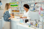 https://www.ragusanews.com/immagini_articoli/01-03-2024/rinnovo-piante-organiche-farmacie-200-comuni-verso-il-commissariamento-100.jpg