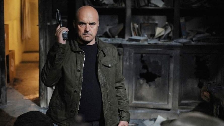 https://www.ragusanews.com/immagini_articoli/01-03-2024/una-escape-room-col-commissario-montalbano-500.jpg