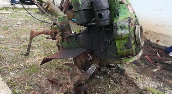 https://www.ragusanews.com/immagini_articoli/01-03-2025/chiaramonte-gulfi-gli-restano-le-gambe-incastrate-nel-motozappa-elisoccorso-300.jpg