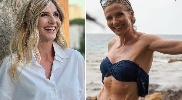 https://www.ragusanews.com/immagini_articoli/01-03-2025/l-allenamento-di-lorella-cuccarini-fisico-perfetto-a-57-anni-la-dieta-100.jpg