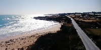 https://www.ragusanews.com/immagini_articoli/01-03-2025/time-is-up-2-oltre-a-noto-c-e-costa-di-carro-a-sampieri-100.jpg