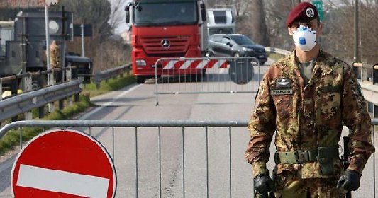 https://www.ragusanews.com/immagini_articoli/01-04-2021/covid-sicilia-le-zone-rosse-salgono-a-27-il-lockdown-di-pasqua-e-il-gong-280.jpg